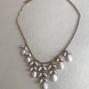 ⭐️ 2 FOR $15 ⭐️